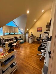 Chiltern Drive (D13), Terrace #556413961